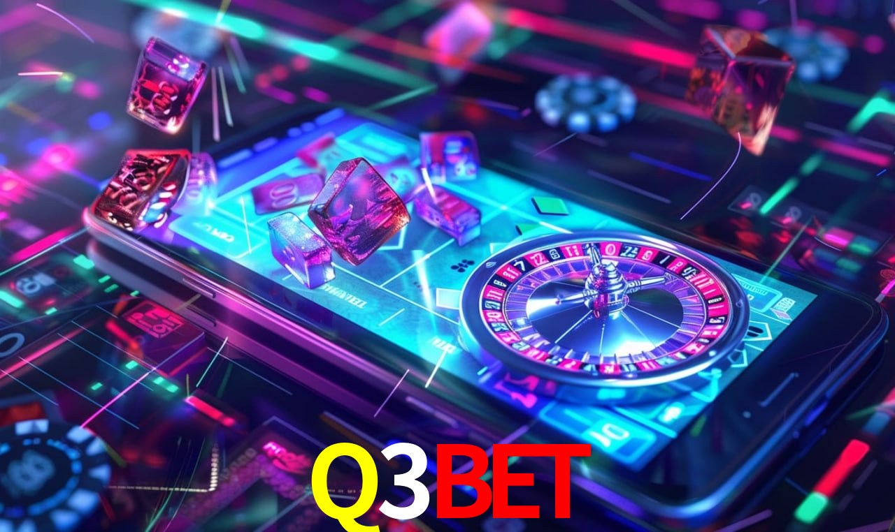 Jogo Aviator Q3BET