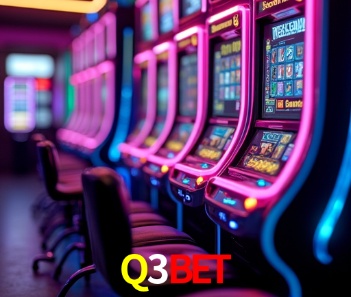 Promoções Sazonais Q3BET