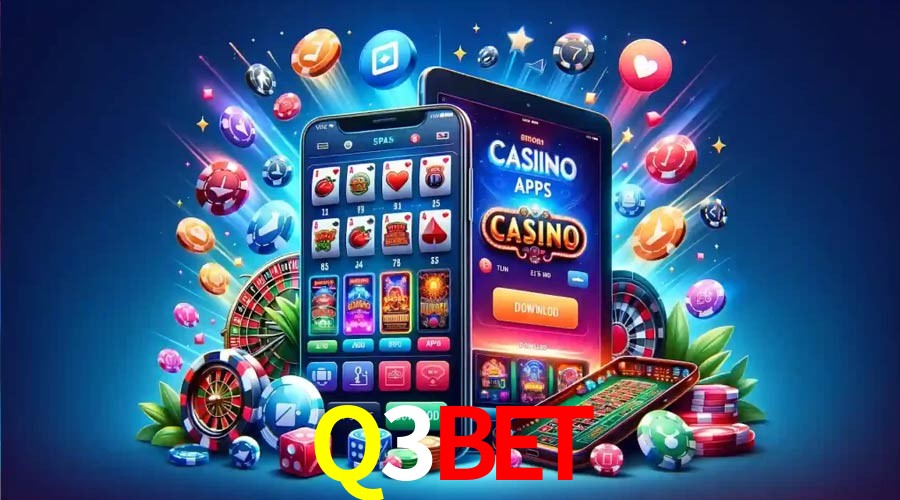 Account Benefits Q3BET
