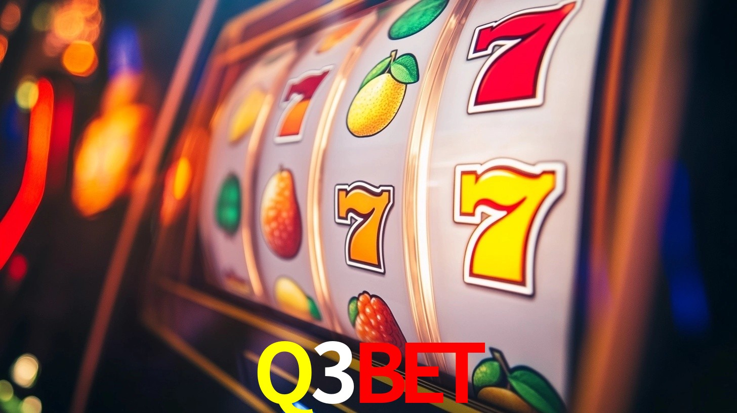 Exclusive Games Q3BET