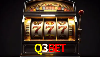 A Experiência Imersiva dos Cassinos Ao Vivo no Q3BET
