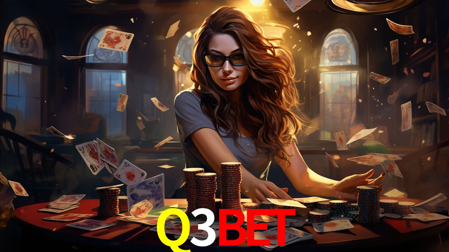 Aviator Game Q3BET