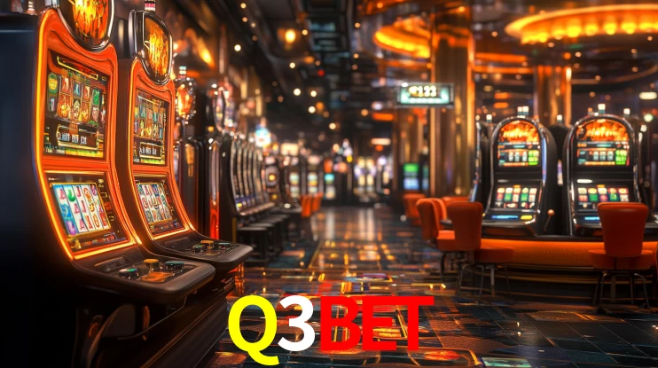 Instant EasyPaisa Q3BET