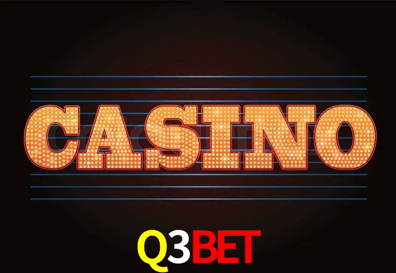 Estratégias Crash Games Q3BET