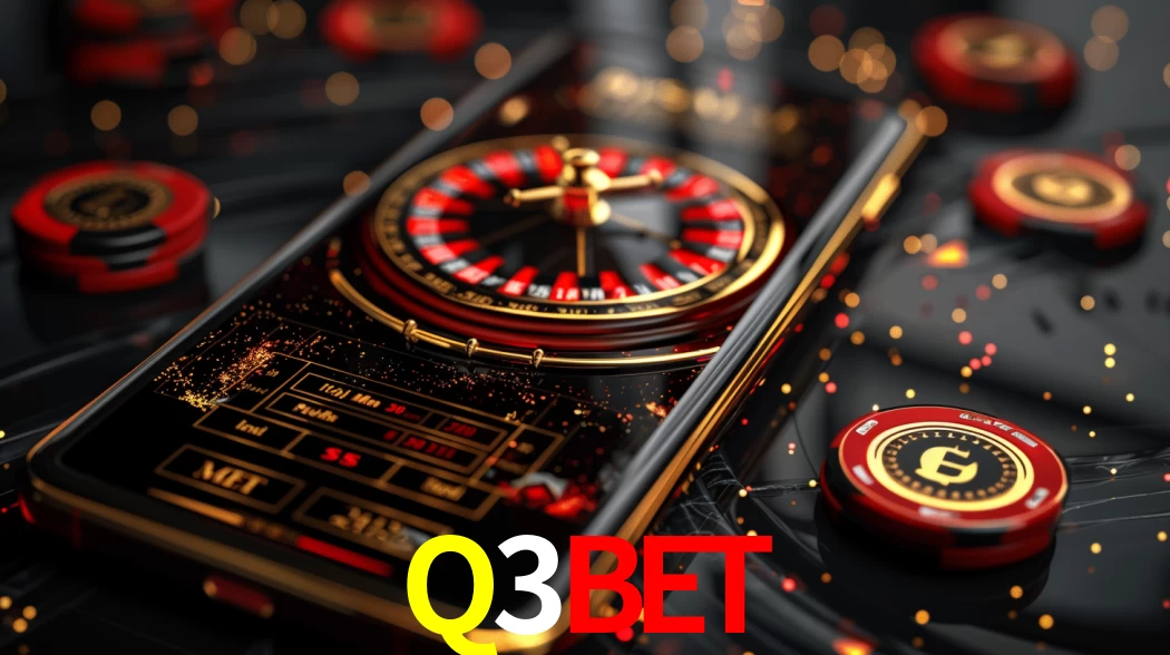 Games Directory Q3BET