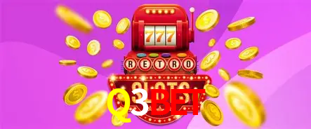 Explorando a Categoria de Eventos em Apostas na Q3BET