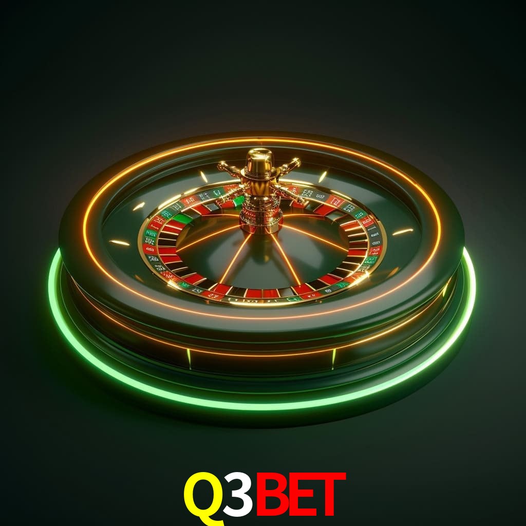 Q3.BET