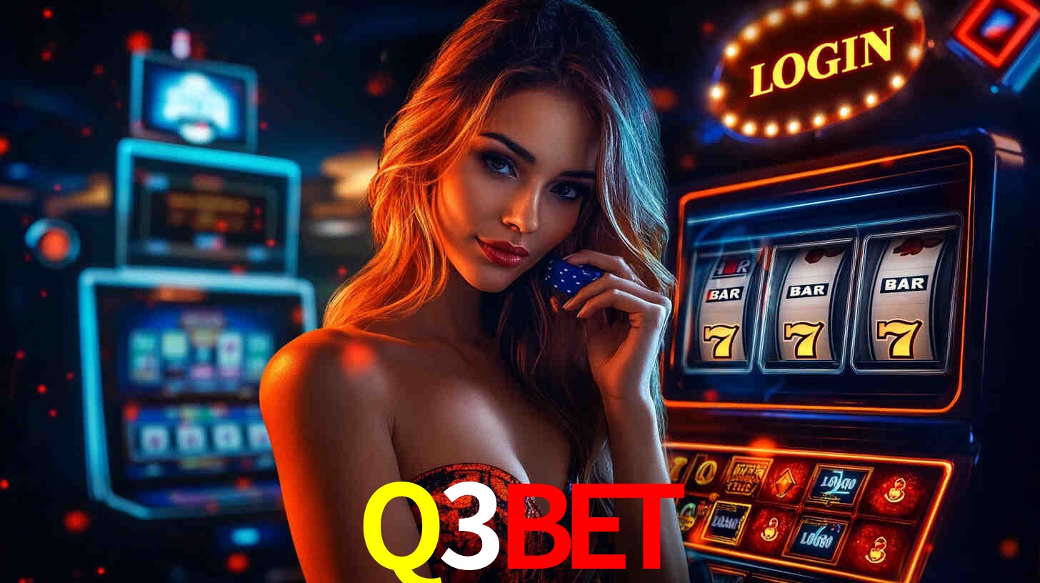 Q3.BET