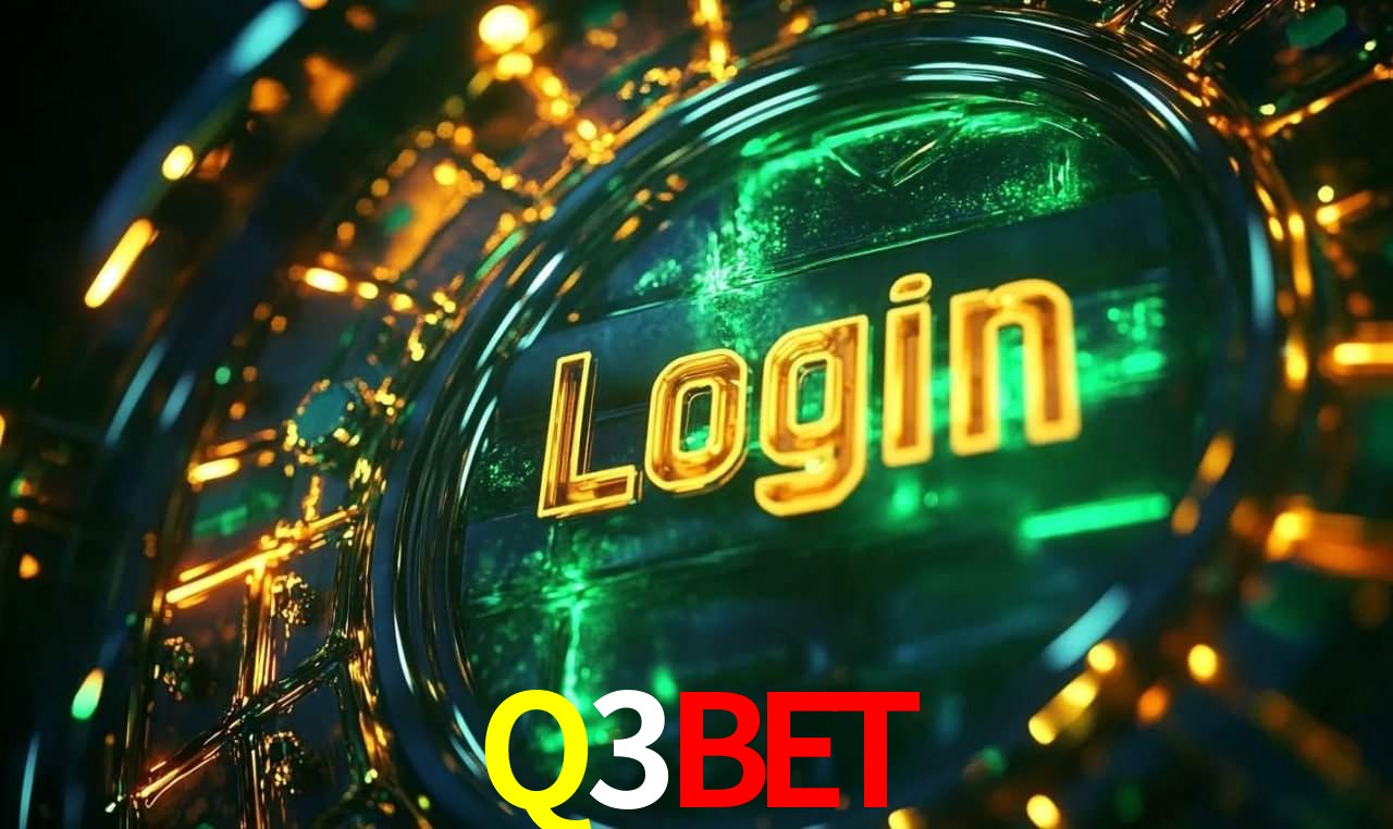 Q3BET