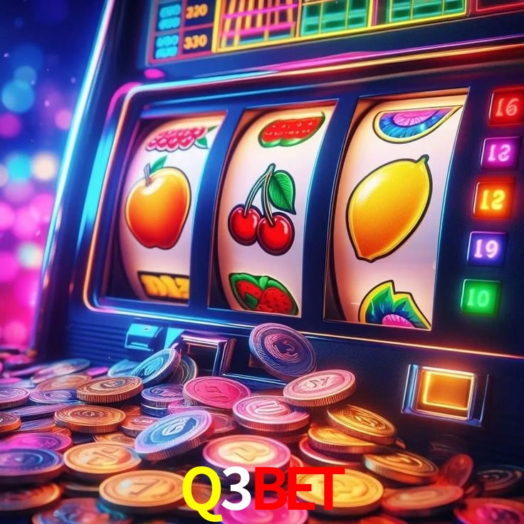 Estatísticas Crash Games Q3BET