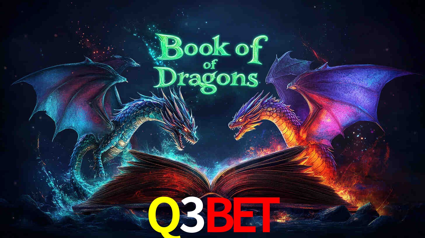 A Revolução dos Aplicativos de Jogos no Q3BET