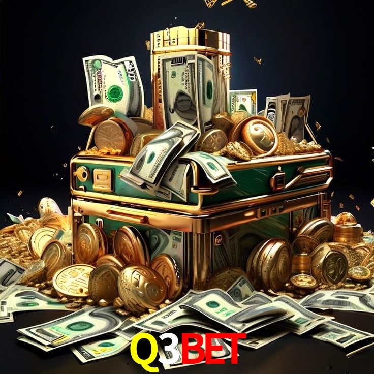 Jogo Spaceman Q3BET