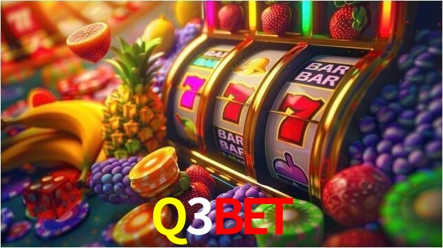 Seasonal Promotions Q3BET