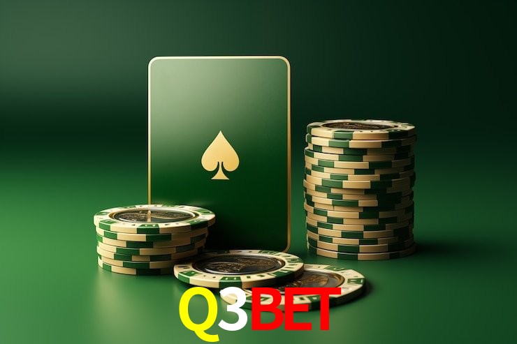 Basketball Betting Q3BET
