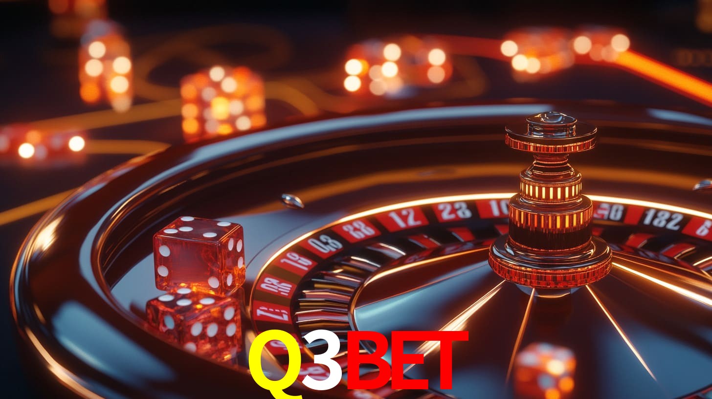 Q3.BET
