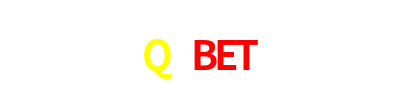 Q3BET