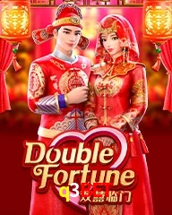 Q3BET.COM