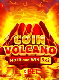 Q3BET.COM