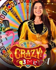 Q3BET.COM