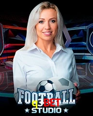 Q3BET.COM