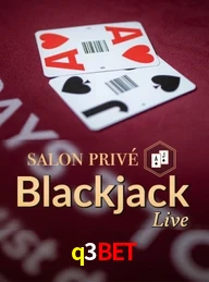 Q3BET.COM