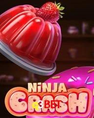 Q3BET.COM