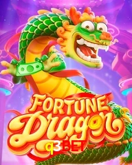 Q3BET.COM
