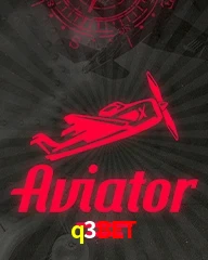 Q3BET.COM