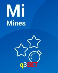 Q3BET.COM