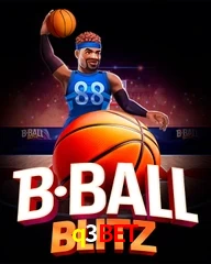 Q3BET.COM