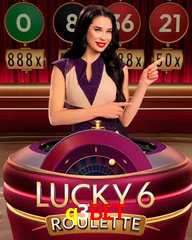 Q3BET.COM