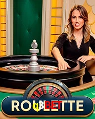 Q3BET.COM