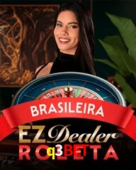 Q3BET.COM