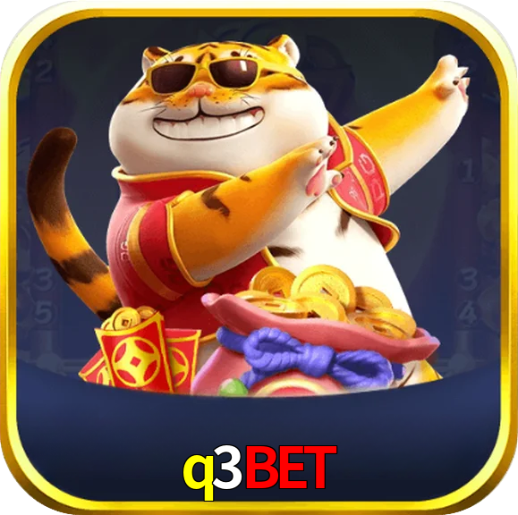 Q3BET.COM